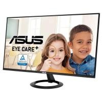 ราคา 0 ASUS VZ24EHF Eye Care Gaming Monitor 24 inch 23 8 inch viewable IPS Full HD Frameless 100Hz Adaptive Sync 1ms MPRT HDMI Low Blue Light Flicker Free Wall Mountable 3Year Warranty (21066085913)