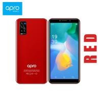 ราคา สมาร์ทโฟน รุ่น C1max หน้าจอ 5 99นิ้ว สแกนใบหน้า กล้องถ่ายรูป ใช้ธนาคารได้ สินค้ามือ1 รับประกันศูนย์ไทย 1ปี ส่งฟรี ชำระปลายทาง ส่งจากไทย (16143782968)