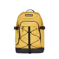 ราคา Timberland OUTDOOR ARCHIVE BUNGEE BACKPACK กระเป๋าเป้สะพายหลัง A5W81 (20414738137)