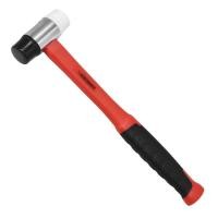 ราคา ค้อนยางและพลาสติก 30 มม Rubber Plastic Mallet 30mm (8124124102)