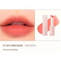 ราคา สินค้าใหม่สไตล์เกาหลี peripera feipera feipera Ink Mood Matte Stick ลิปสติกเนื้อกำมะหยี่ลิปสติกลิปสติกลิปสติก (20061320884)