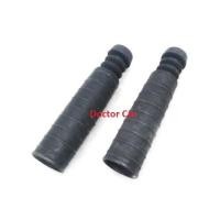 ราคา NISTO นิสโต้ เบ้าโช๊คหลัง นิสสัน มาร์ช อัลเมร่า 2011 2016 Nissan March Almera โน้ต Note เบ้าโช๊คหลัง ยางกันฝุ่นโช๊คหลัง ยางรองสปริงโช๊คหลัง (17851942681)