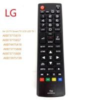 ราคา LG REMOTE CONTROL New Original for L G Smart LCD REMOTE CONTROL AKBราคาถูกราคาถูกข้อเสนอพิเศษ (17061907273)