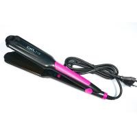 ราคา เครื่องหนีบผม CKL 719 คละสี รุ่น ckl719 02A OnRat (112221639)