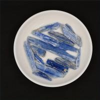 ราคา ไคยาไนท์ 1pc Kyanite Crystal Stone Blue Calcite Gemstone For Home Decoration (20816864007)
