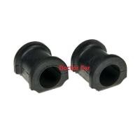 ราคา แท้ศูนย์ ลูกยางกันโคลงหน้า หลัง ฮอนด้า Honda CRV G2 2002 2006 (17377418086)