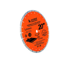 ราคา SUMO ใบตัดเพชร ใบตัดถนน 14 24 นิ้ว (9281168438)