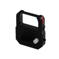 ราคา SEIKO ผ้าหมึกเครื่องตอกบัตร TP 1051N QR350 QR395 TP20 Z120 Ribbon Cassette (12343690182)
