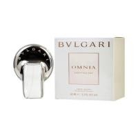 ราคา น้ำหอม Bvlgari Omnia Crystalline EDT 65 ml (18855007459)