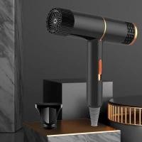 ราคา Hair Dryer ไดร์เป่าผมรุ่นใหม่ทรง T ไดร์เป่าผมไอออนลบ ไดร์เป่าผมร้อนและเย็น ไดร์เป่าผมแห้งไว (10835324691)