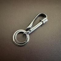 ราคา พวงกุญแจรถ พวงกุญแจรถยนต์ พวงกุญแจมอไซด์ พวงกุญแจดีไซน์สวย พวงกุญแจ (15753053926)