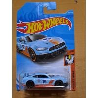 ราคา HOT WHEELS GULF HOT WHEELS FALKEN HOTWHEELS 18 FORD MUSTANG GT HOTWHEELS PORSCHE 917 LH HOTWHEELS 68 CHEVY NOVA HOTWHEELS ASTON MARTIN VANTAGE GTE HOWHEELS INDY 500 DVL HOTWHEELS 18 FORD MUSTANG GT (1
