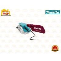 ราคา Makita 9924DB เจียร์ ขัดกระดาษทราย สายพาน 3 850W ถูกที่สุด (14501995281)