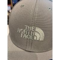ราคา THE NORTH FACE RECYCLE 66 CLASSIC HAT (13179993920)