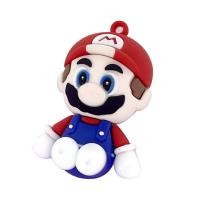 ราคา ตุ๊กตามาริโอ้ พร้อมส่งจากไทย (16402787807)