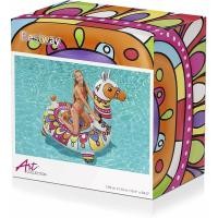 ราคา INTEX แพยางเป่าลม แพเป่าลมเต่า Turtle Ride On แพยางเป่าลม แพยาง ตัวเล็ก รุ่น 57524 ตัวใหญ่ รุ่น57555 (18886324670)