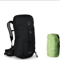 ราคา ได้เลย Osprey Kitty OSPREY Skarab กระเป๋าเป้34L กลางแจ้งเป้สะพายหลังกระเป๋าปีนเขากีฬากระเป๋าสะพายเดินทาง (19943459531)