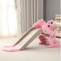 ราคา พร้อมส่งจากไทย แป้นบาส ปรับสูงต่ำดได้ สไลเดอร์ รีวิวเพียบ ชิงช้า สไลเดอร์ แป้นบาส ตัวใหญ่ ราคาถูก (21097706671)