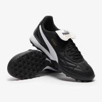 ราคา Puma King Top TT (19608201175)