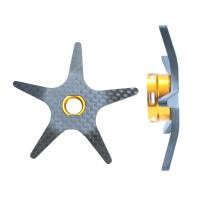 ราคา Abu สินค้าใหม่ Bmax3 Pmax3 MAX4SX MAX PRO (18436071572)