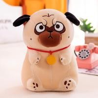 ราคา ตุ๊กตาหน้าบึ้งสุดกวน ตุ๊กตาแมว ตุ๊กตาหมา ตุ๊กตาหน้ากวน (14670932351)