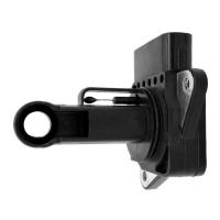 ราคา Mass Air Flow Meter Sensor Car Air Metering Sensors for Mazda Jaguar XJR XKR Vanden Plas 1974080021 (19929080258)