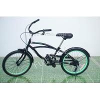 ราคา จักรยานญี่ปุ่น ล้อ 20 นิ้ว ไม่มีเกียร์ สีดำ จักรยานมือสอง (19263313727)