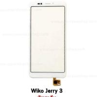 ราคา ทัชสกรีน Wiko Jerry3 Touchscreen Wiko Jerry3 (1066654460)