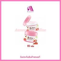 ราคา ส่งฟรี ครีมรักแร้โชว์มี ครีมรักแร้ขาว ครีมลดกลิ่นตัว รักแร้พี่บัว ระงับกลิ่นตัว รักแร้ขาว (21040005304)