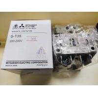 ราคา แมกเนติก S T35 220V มิตซูบิชิ (15000657650)