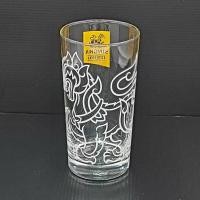 ราคา แก้วเบียร์ CHANG SING HA LE O Federbrau Hei Kloster แท้ 100 (14714249191)