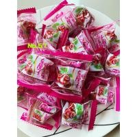 ราคา พร้อมส่ง 500 กรัม 1 กิโล บ๊วยรวมรส เม็ดใหญ่ สะอาด คละรส ลูกอมบ๊วย ราคาถูก (16236785427)