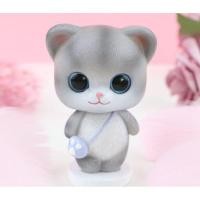 ราคา มีหลายแบบ ตุ๊กตาหน้ารถ ตุ๊กตาหัวโยก ตุ๊กตาหัวสั่น ตุ๊กตาเรซิ่น (14015951789)