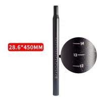 ราคา หลักอานจักรยานขนาด25 4 27 2 28 6 31 6มม (9763257924)