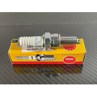 ราคา หัวเทียน NGK แท้ CPR7EA 9 สำหรับรถรุ่น HONDA WAVE 125 รหัสสินค้า 00100331 (10935480628)