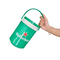 ราคา iandmysis2019 กระติกไฮเนเก้น Heineken ความจุ 1 5 ลิตร 7ลิตร และ 11 ลิตร มีหูหิ้ว กระติก กระติกน้ำเก็บความเย็น กระติกน้ำแข็ง สินค้าพร้อมส่ง (18804353799)