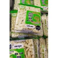 ราคา ขนมข้าวซอยตัด ตรา99 1ชิ้น 10 บาท ซื้อ 10 ชิ้นขึ้นไป แถมฟรี 1 ชิ้น (12501568630)