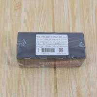 ราคา แคม เวฟ ดรีม110i ปี2021 สเปคใหม่ V 3 ลูกเดิม 50มิล Nkracing (15635819974)