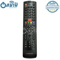 ราคา รีโมททีวี ใช้กับ อะโคเนติก Aconatic ปุ่มกลางYouTubeสีแดง รุ่น 32DH800SM เก็บเงินปลายทางได้ จัดส่งไว พร้อมส่ง รับประกันสินค้า l สยามรีโมท (972442564)