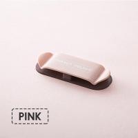 ราคา ที่เก็บสายไฟ ที่เก็บสายusb ที่เก็บสายไฟติดผนัง ที่แขวนสายไฟ อุปกรณ์จัดเก็บติดผนัง ที่แขวนสายติดผนัง ที่แขวนสายชาร์จ สีสันสดใส ไม่ีต้องเจาะผนัง XPH182 (16329803532)