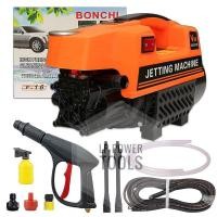 ราคา BKK เครื่องฉีดน้ำแรงดันสูง 350 บาร์ (19582678185)