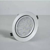 ราคา Angelila ไฟLED ไฟLEDติดเพดาน ไฟเพดาน ไฟดาวน์ไลท์ ไฟติดเพดาน ไฟห้องนอน ไฟห้องนั่งเล่น 5W 7W 9W 12W 15W AC 220V (7243140865)