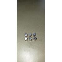 ราคา เม็ดลูกปืนเพลากลาง ดัดแปลง ยันมาร์EF454T494T ขนาด8x8mm (14049045804)