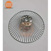 ราคา อะไหล่เครื่องดูดควัน ถ้วยรองน้ำมัน จานรองน้ำมัน สำหรับใช้กับเครื่องดูดควัน Lucky Flame รุ่น R 800S และR 900S (18251912389)