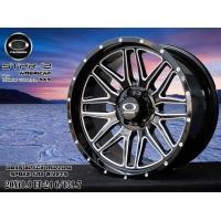 ราคา ล้อแม็ก ออฟโรด ขอบ 20 ยี้ห้อ OASIS ET 18 24 สวยสปอร์ต ออฟโรด ดุดัน สายพันธ์ เมกา รับประกัน 5 ปี ราคาต่อ สี่วง ลดอีก 2000 (16473557601)