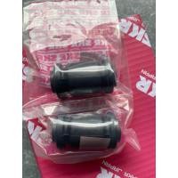 ราคา SKR Japan บูชปีกนกเล็ก Toyota Corona Exsior ST191 จำนวน 1 คู่ ซ้าย ขวา (13248423832)