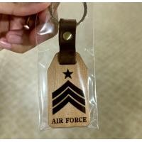 ราคา พวงกุญแจไม้ ยิงเลเซอร์ กองทัพอากาศ Royal thai AirForce (21108157454)