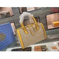 ราคา กระเป๋าถือ กระเป๋าสะพายข้าง Tory Burch ขนาด 10 นิ้ว งานสวยหรู พร้อมส่ง (12910657331)
