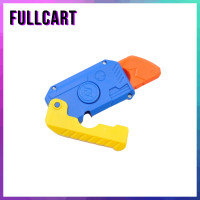 ราคา ปืนของเล่น ปืนมินิ 3 D ปืนเด็กเล่นคลายเครียด ปืนของเล่นมีไฟ มีดหัวไชเท้า มีดของเล่นสปริงค์ ของเล่นสำหรับเด็ก ของเล่นคลายเครียด By FullCart (20976348358)