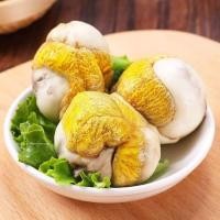 ราคา ไข่ลูกตัวอ่อนแบบสุกพร้อมรับประทานไข่ตัวทรงเครื่องไข่ลูกไก่ตัวอ่อนไข่ลูกไก่เวียดนามไข่ลูกไก่กัมพูชาไข่ลูกไก่ลาวไข่ข้าวตัวอ่อนไก่ (15060704592)